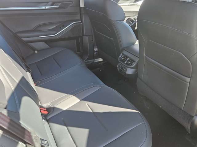Fahrzeugbild eines GWM Haval H6