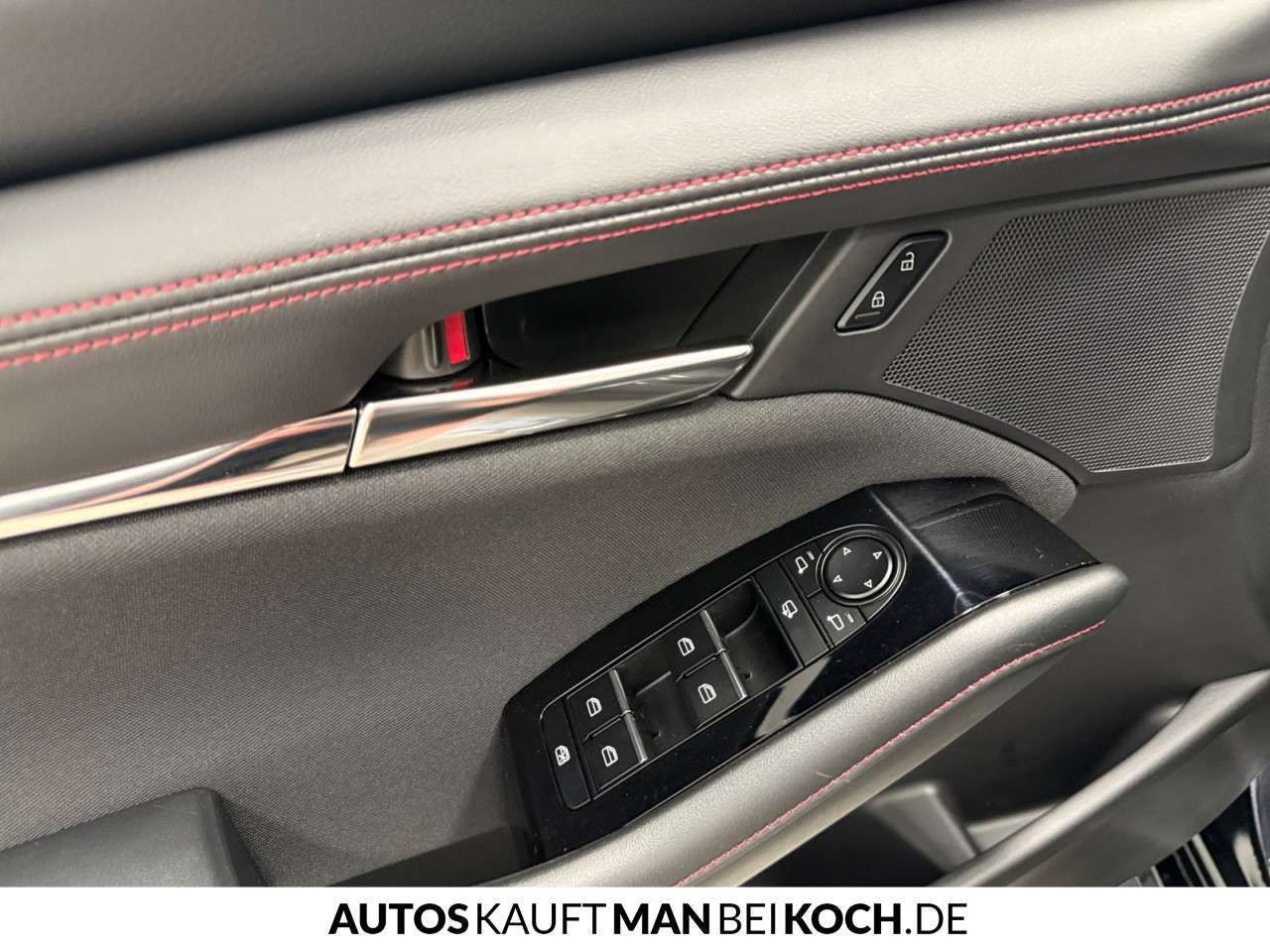 Fahrzeugbild eines Mazda Mazda3