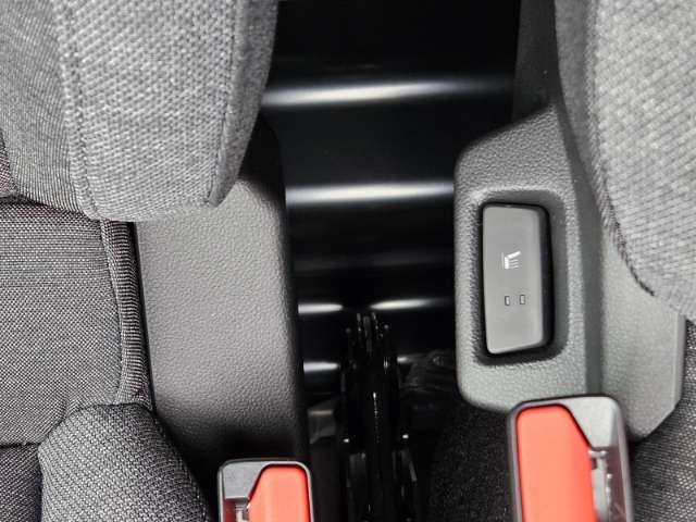 Fahrzeugbild eines Renault Master
