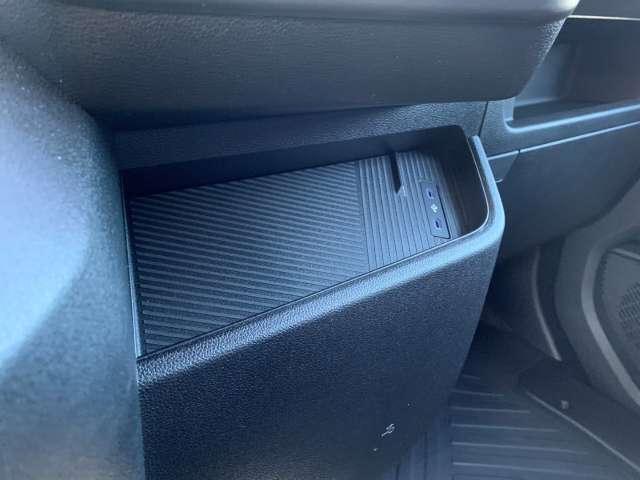 Fahrzeugbild eines Renault Master