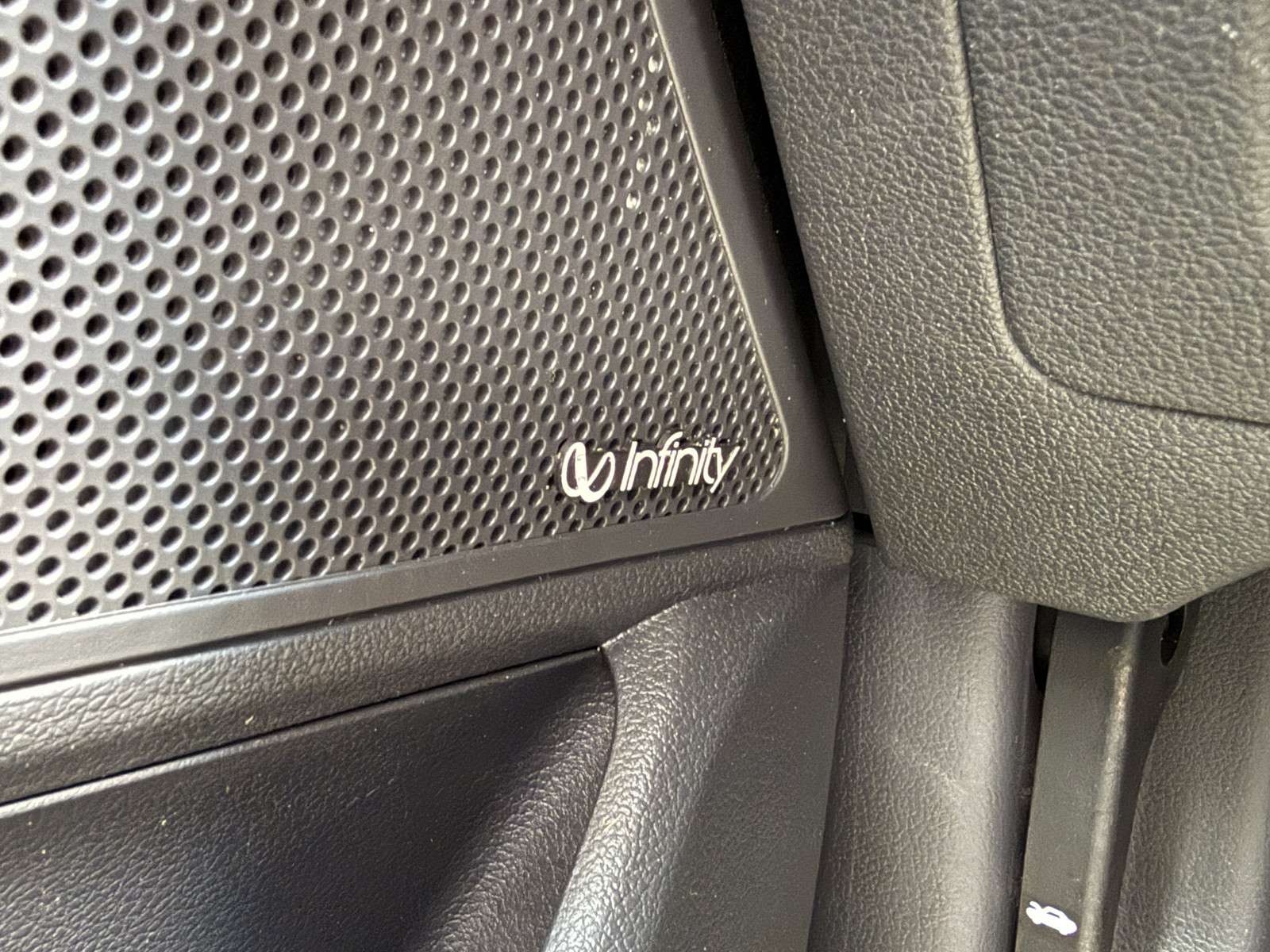 Fahrzeugbild eines Hyundai IONIQ