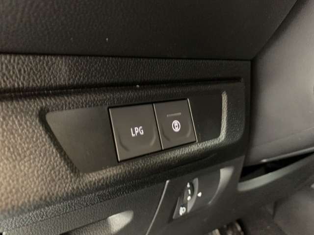 Fahrzeugbild eines Dacia Jogger