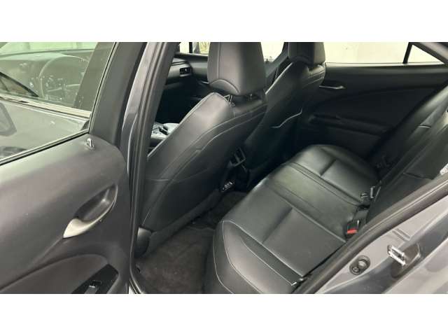 Fahrzeugbild eines Lexus UX