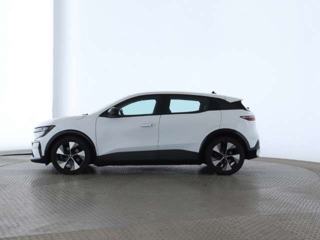 Fahrzeugbild eines Renault Megane E-TECH