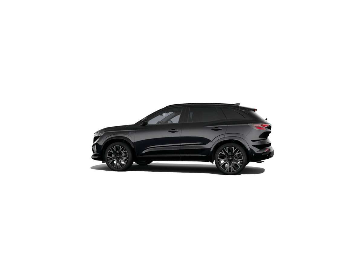 Fahrzeugbild eines Renault Austral
