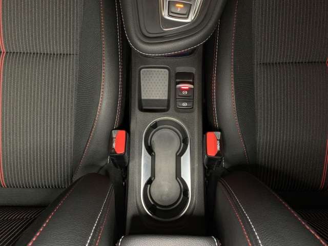 Fahrzeugbild eines Renault Captur