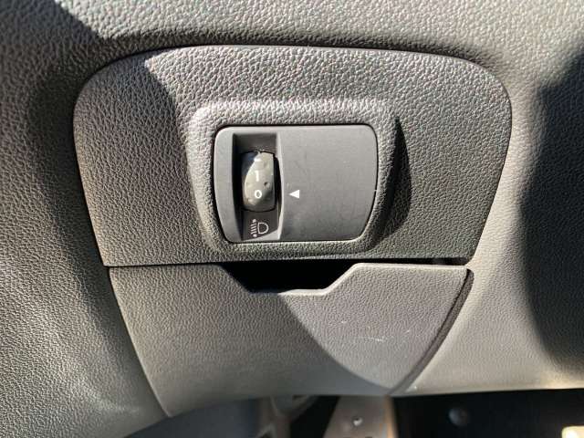 Fahrzeugbild eines Renault Scénic