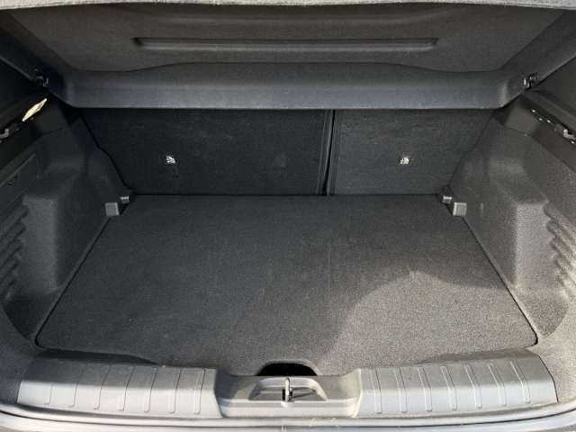 Fahrzeugbild eines Jeep Avenger