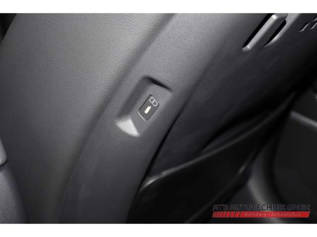 Fahrzeugbild eines Hyundai Santa Fe