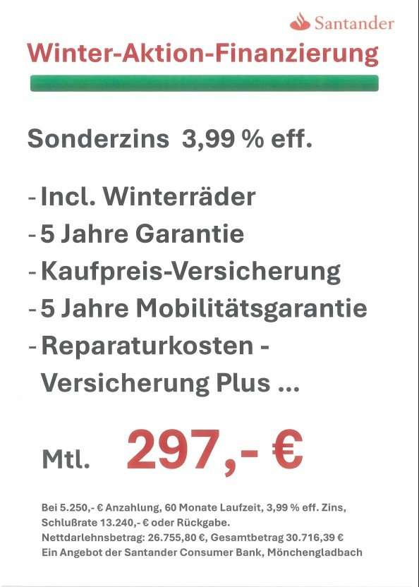 Fahrzeugbild eines Renault Captur