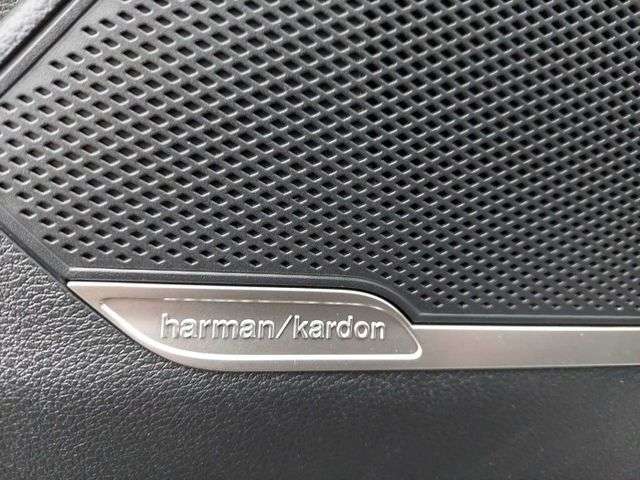 Fahrzeugbild eines Kia Sportage