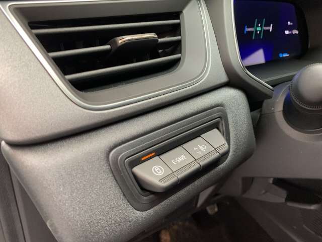 Fahrzeugbild eines Renault Symbioz