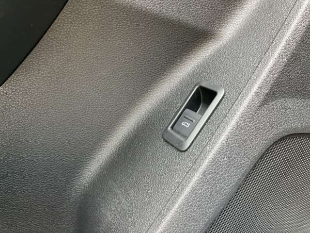 Fahrzeugbild eines Audi Q3
