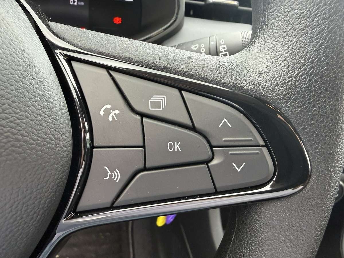 Fahrzeugbild eines Mitsubishi Colt