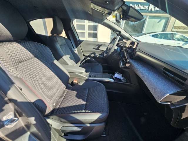 Fahrzeugbild eines Renault Clio