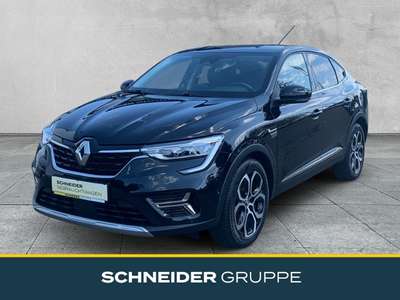 Bild Renault Arkana
