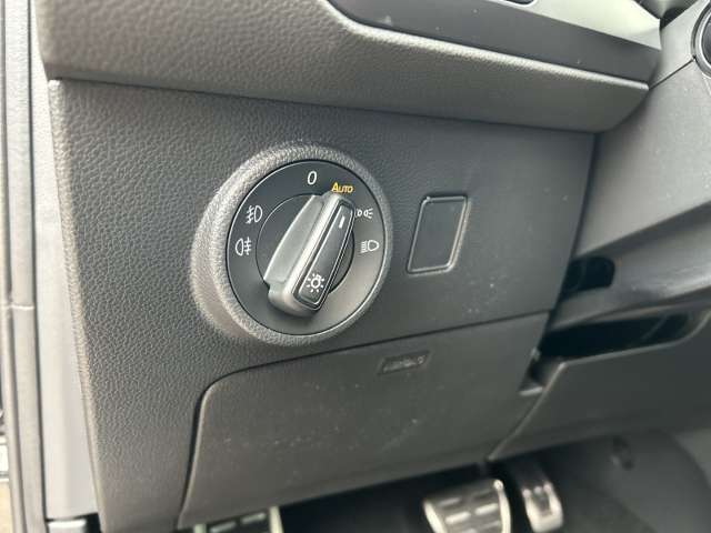 Fahrzeugbild eines CUPRA Ateca