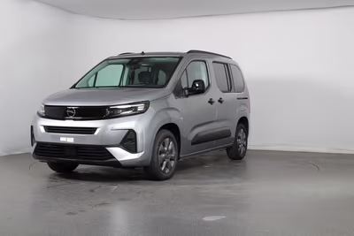 Bild Opel Combo Life