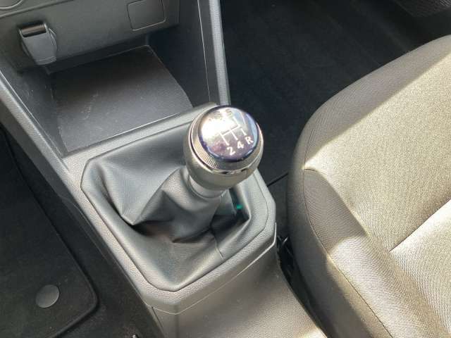 Fahrzeugbild eines Dacia Sandero
