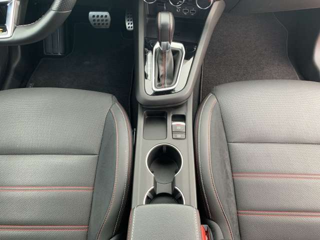 Fahrzeugbild eines Renault Arkana