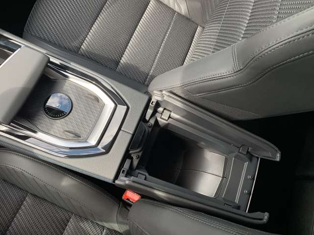 Fahrzeugbild eines Renault Austral
