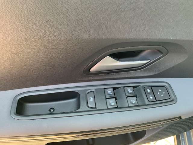 Fahrzeugbild eines Dacia Jogger
