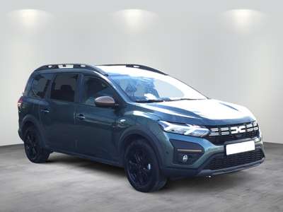 Bild Dacia Jogger