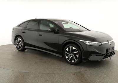 Bild Volkswagen ID.7