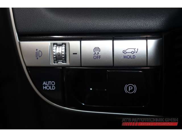 Fahrzeugbild eines Hyundai IONIQ 5