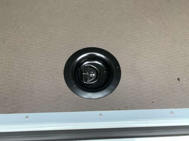 Fahrzeugbild eines Renault Master