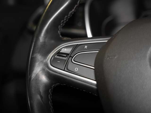 Fahrzeugbild eines Renault Kadjar