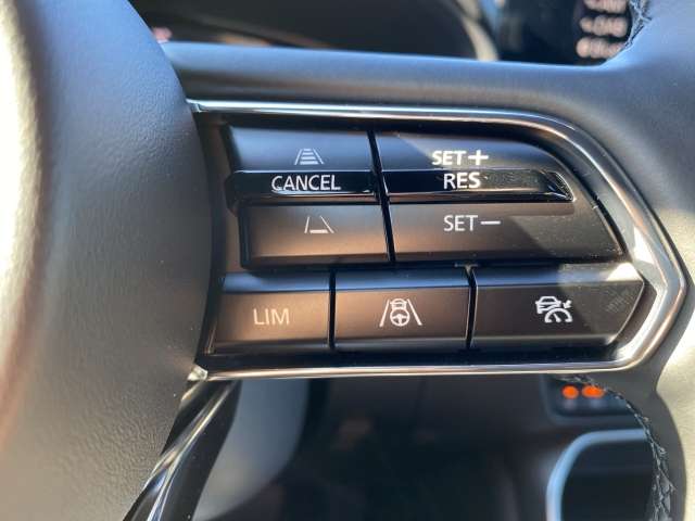 Fahrzeugbild eines Mazda CX-80