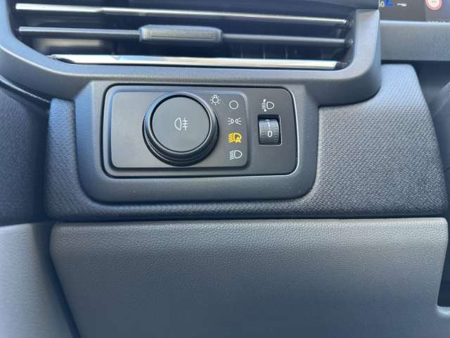 Fahrzeugbild eines Ford Tourneo Custom