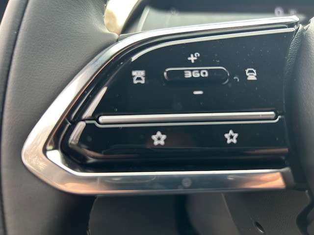 Fahrzeugbild eines Mazda Mazda6