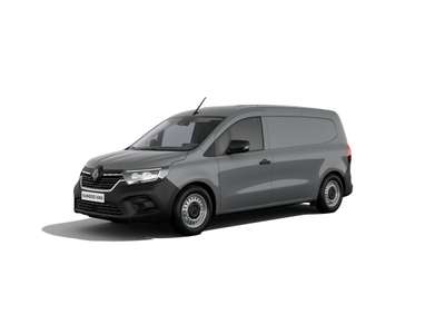 Bild Renault Kangoo