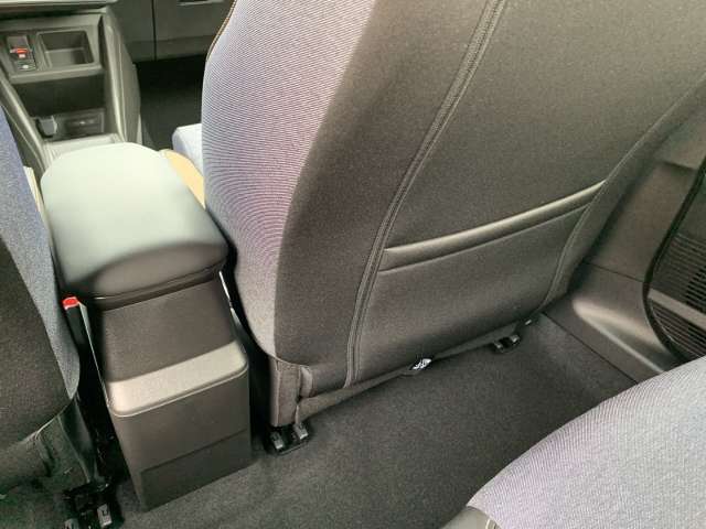 Fahrzeugbild eines Renault 5 E-TECH