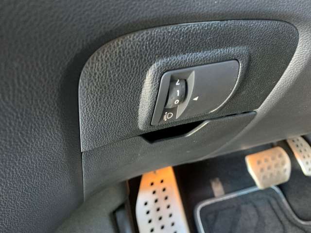 Fahrzeugbild eines Renault Grand Scénic
