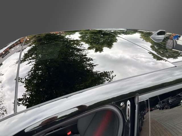 Fahrzeugbild eines Alfa Romeo Junior