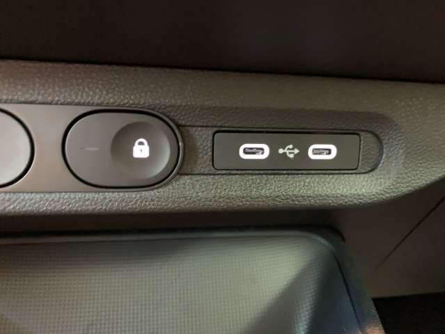 Fahrzeugbild eines Renault Twingo