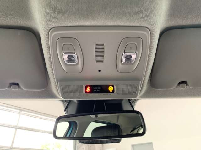 Fahrzeugbild eines Renault ZOE