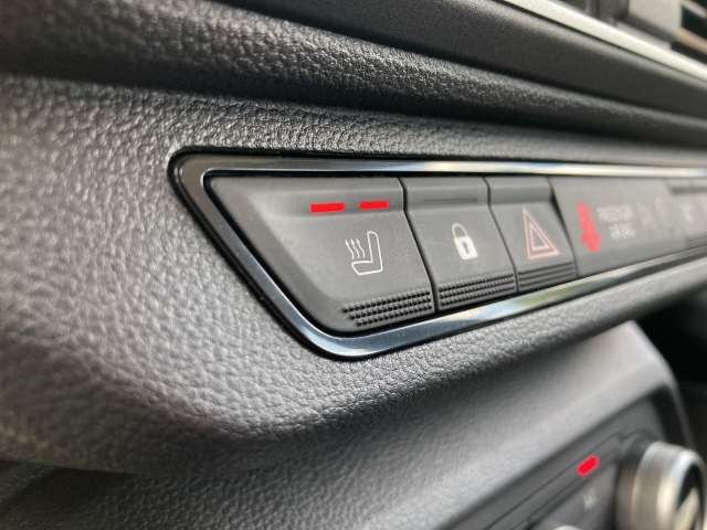 Fahrzeugbild eines Dacia Sandero