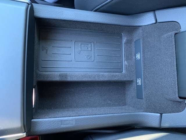 Fahrzeugbild eines Audi A6