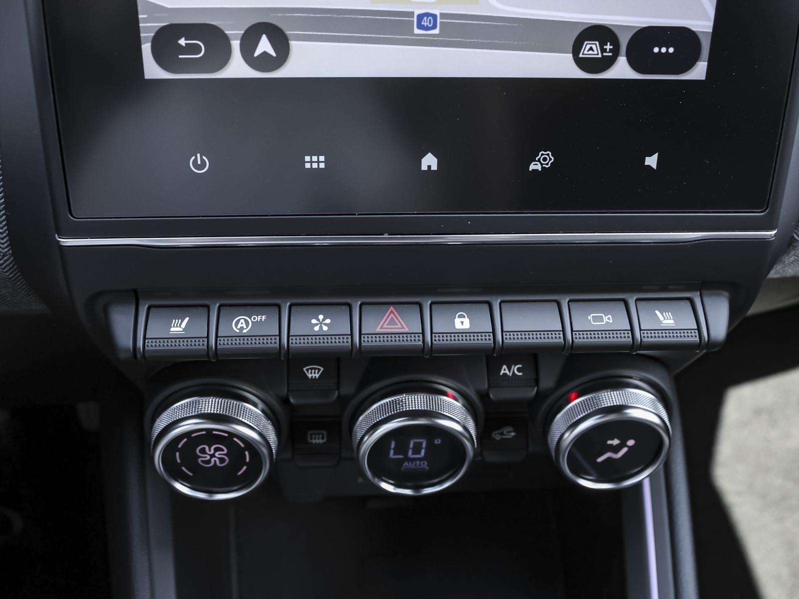 Fahrzeugbild eines Renault Clio