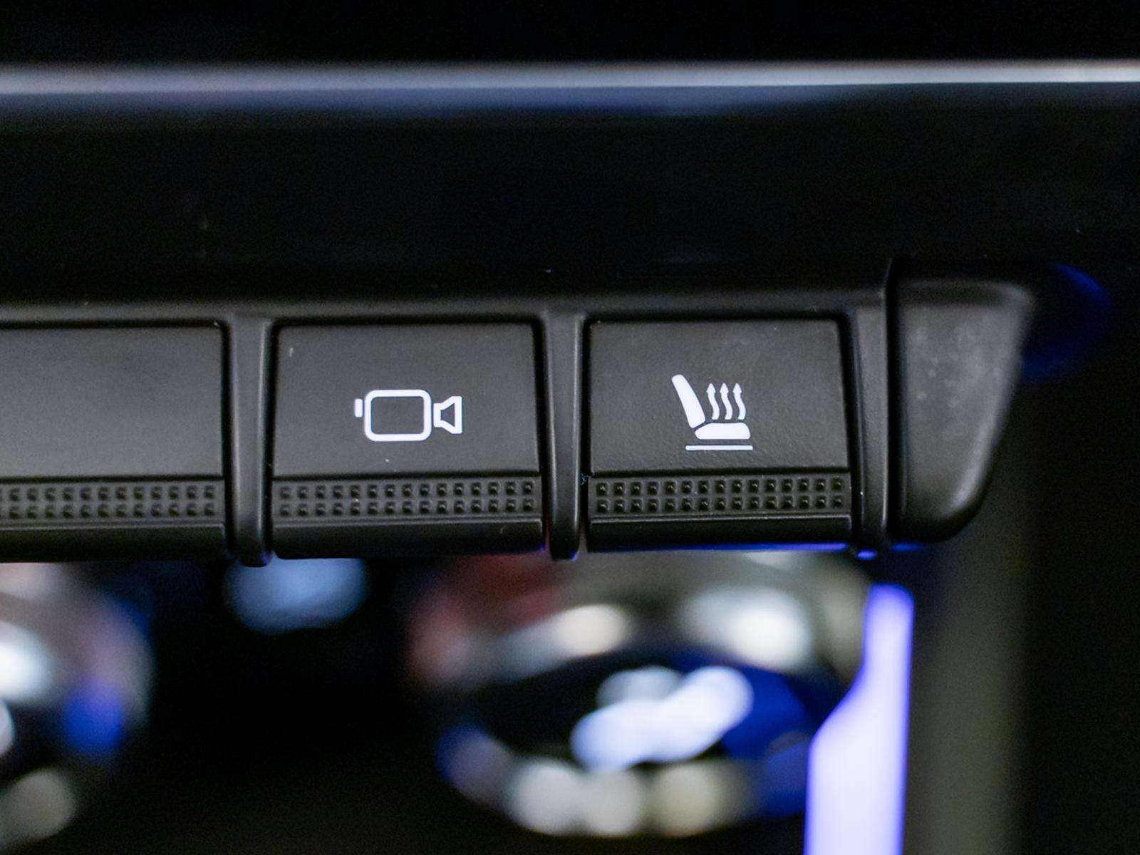 Fahrzeugbild eines Renault Clio