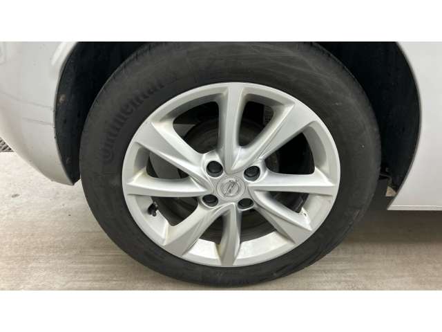 Fahrzeugbild eines Opel Corsa