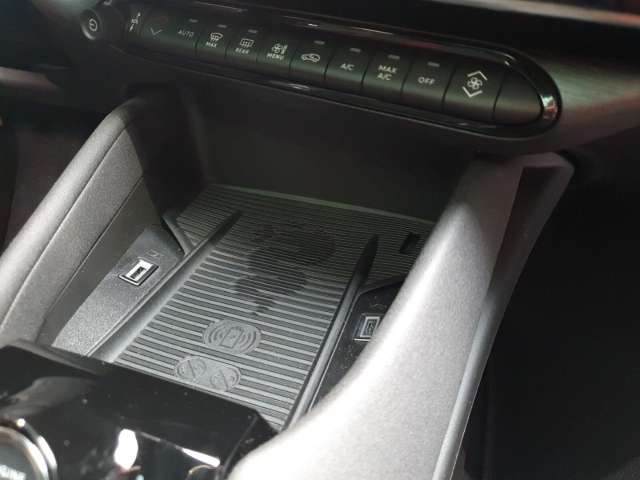 Fahrzeugbild eines Alfa Romeo Junior