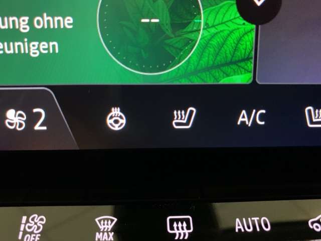 Fahrzeugbild eines Renault Austral