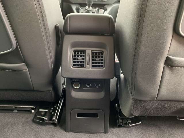 Fahrzeugbild eines Renault Kangoo