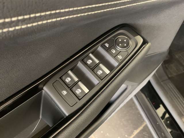 Fahrzeugbild eines Renault Austral