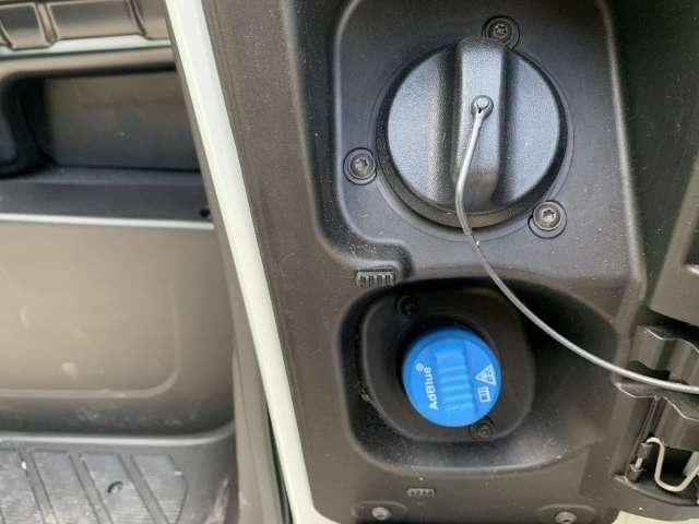 Fahrzeugbild eines Renault Master